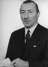 Gustav Hofmann