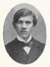 Gustav Roger Opočenský