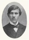 Gustav Roger Opočenský