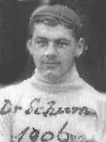 Gustav Schumm