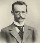 Gustav Trockenbrodt