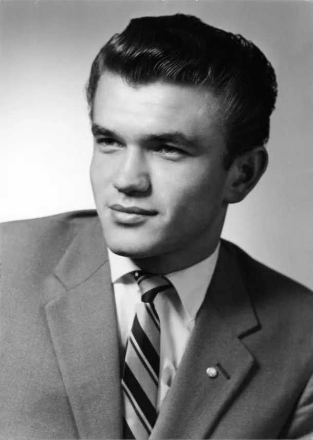 Gustav Witlatschil