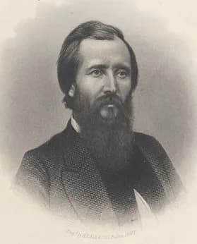 Lionel Allen Sheldon