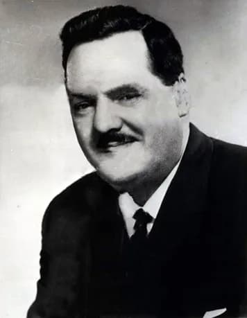 Guy Favreau