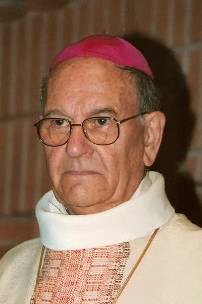 Guy Herbulot