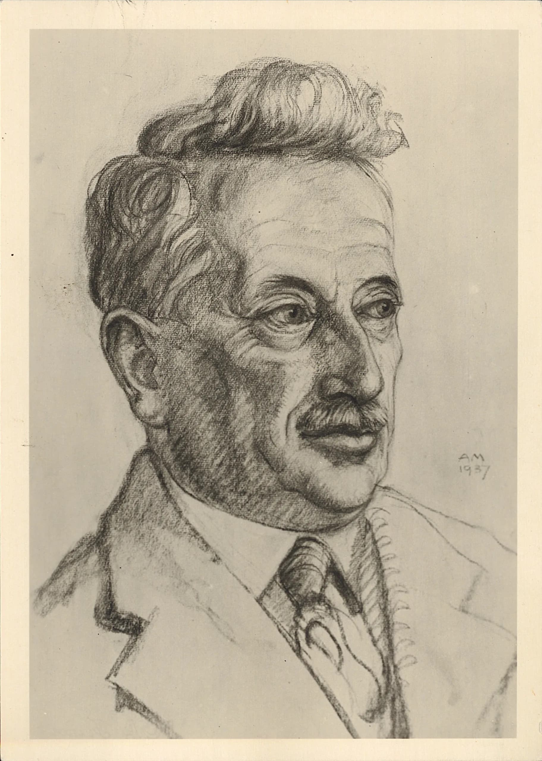 Paul Schläpfer