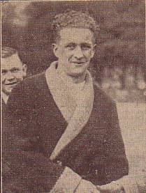 Guy Renaudin