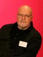 Ulrich Schacht