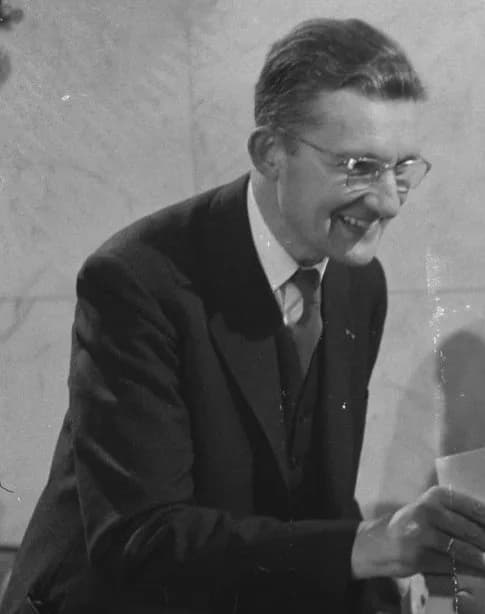 Gérard Wiarda