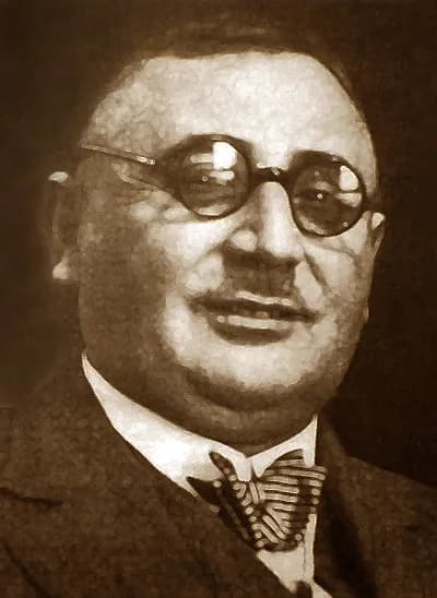 Géza Kohn