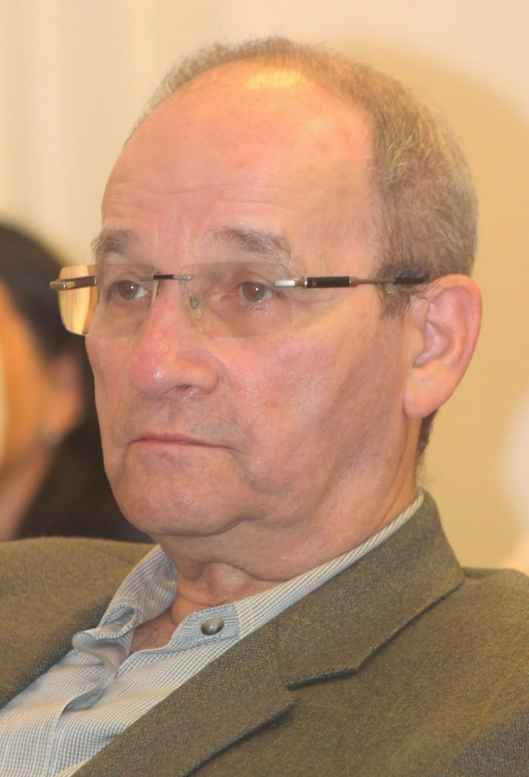 Róbert Schwartz
