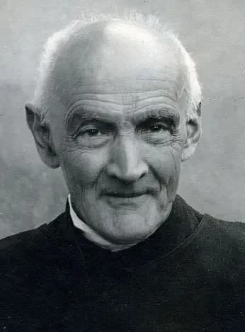 Meinrad Eugster