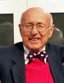 Günter Anlauf
