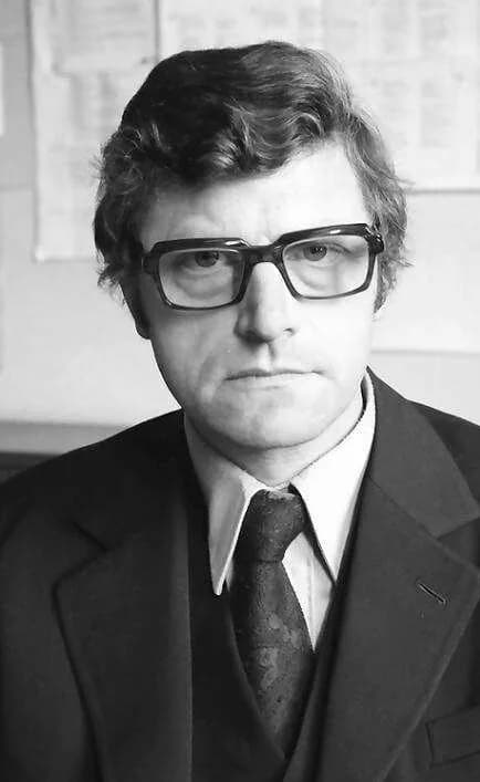 Günter Biemer