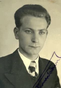 Piet van Aken