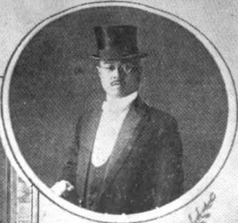 Jun'ichirō Nagai