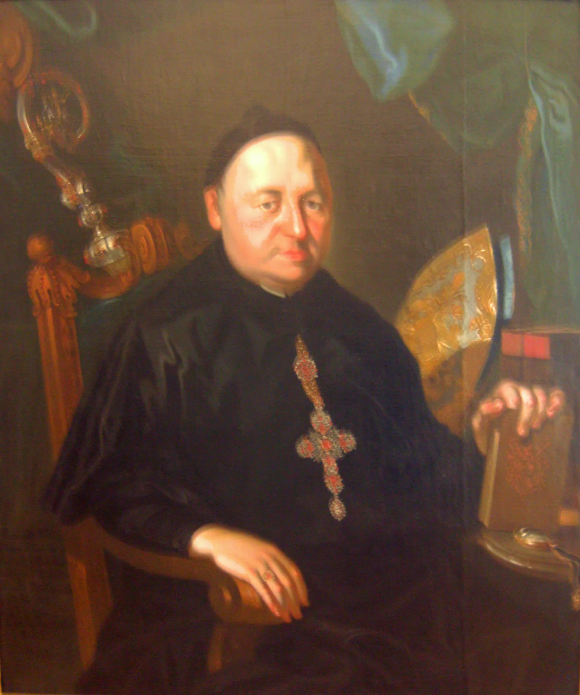 Romuald Weltin