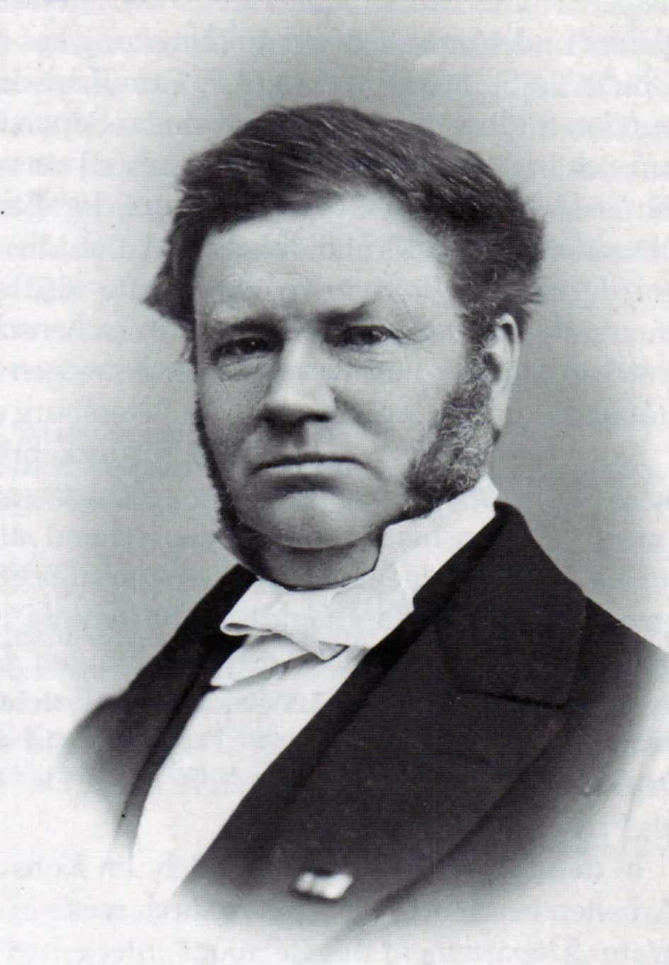 Nestor von Schlözer