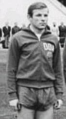Günter Hoge