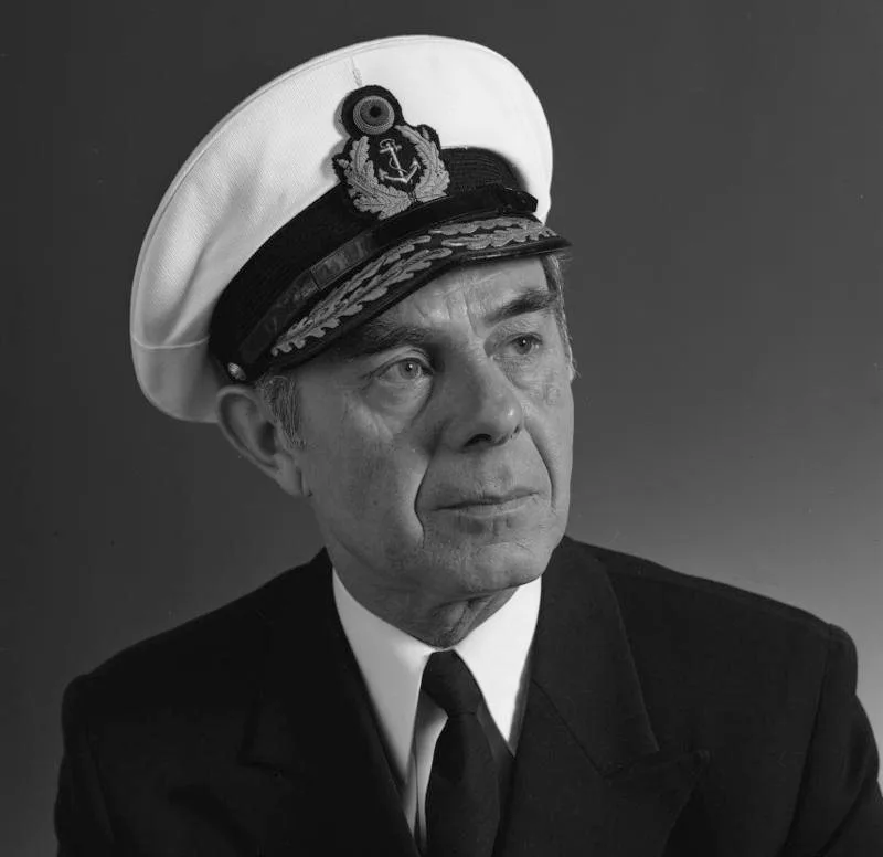 Günter Luther