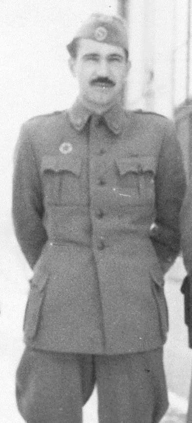 Slavko Rodić