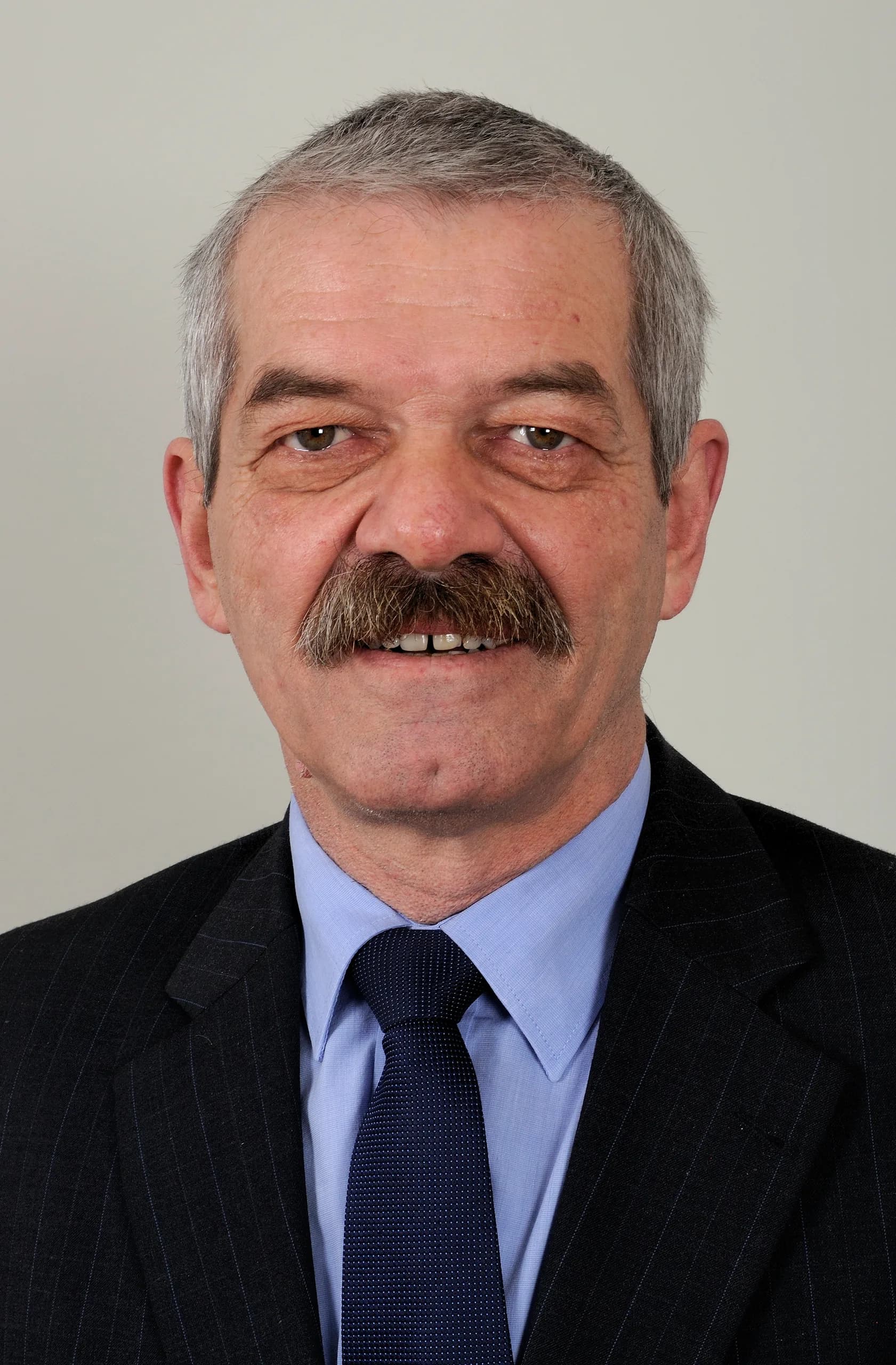 Günter Schork