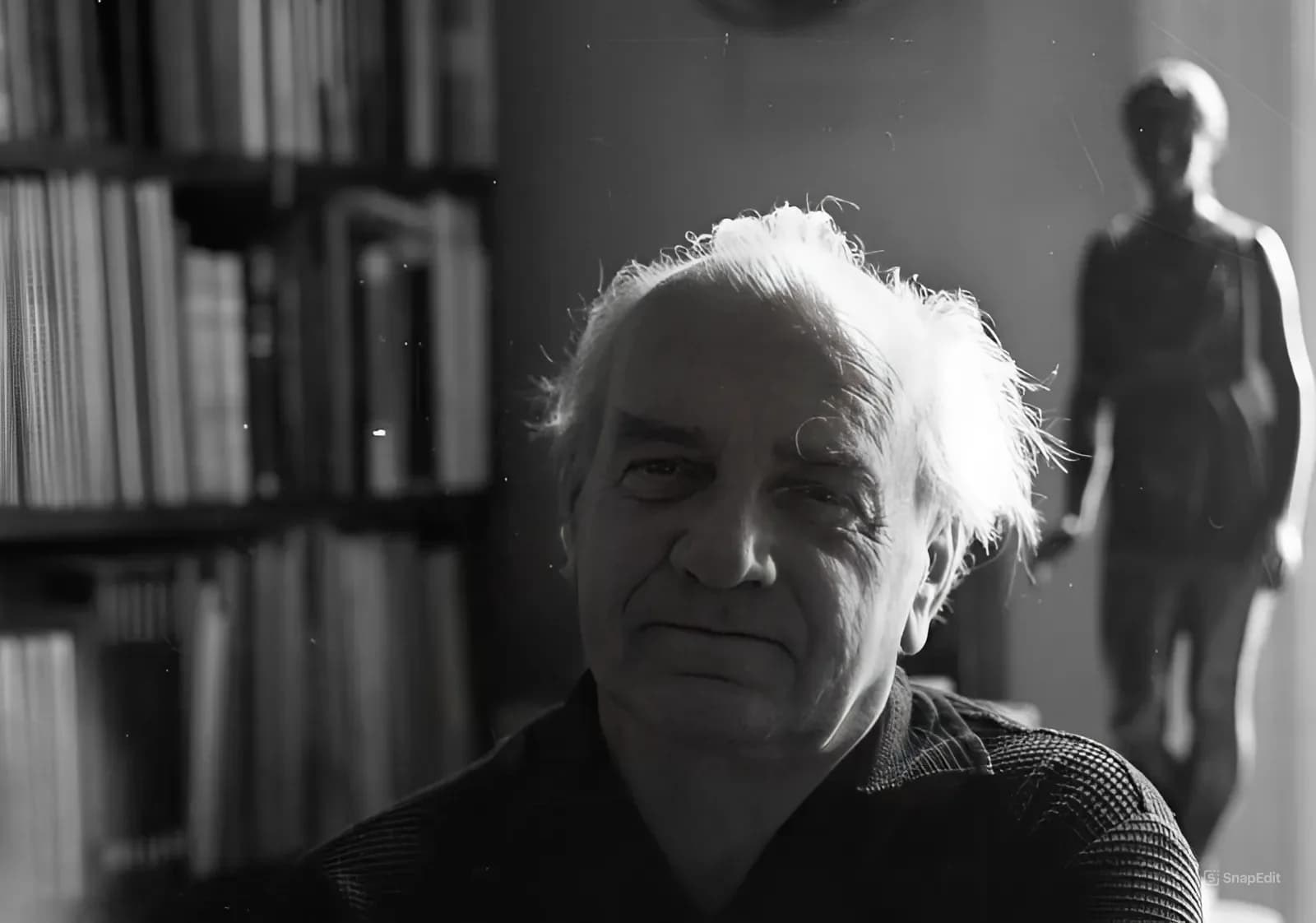 Gyula László