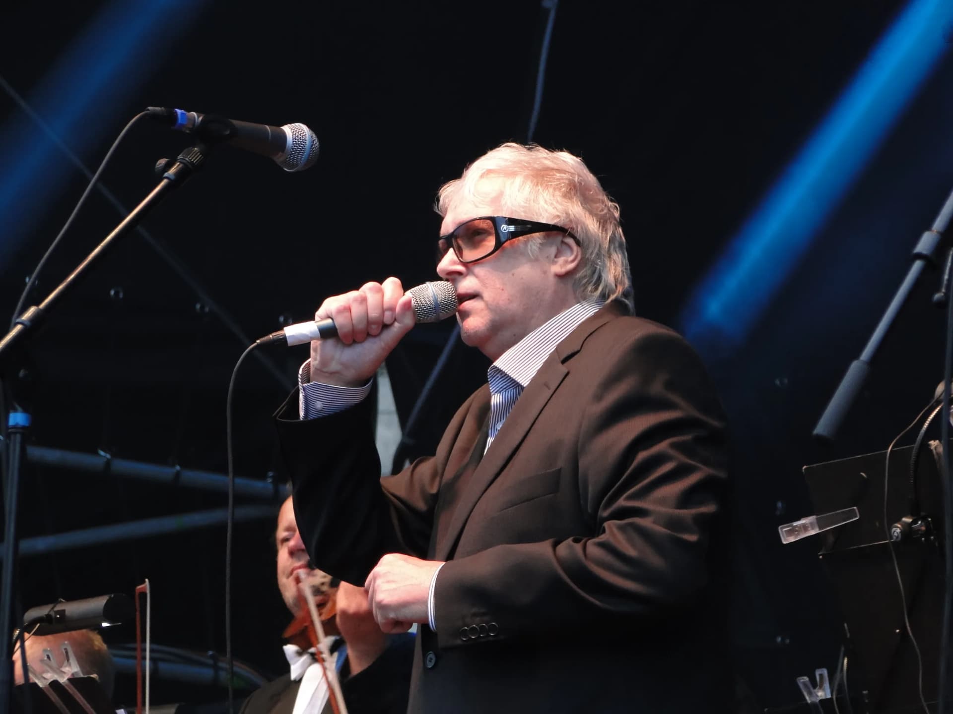 Stephan Trepte