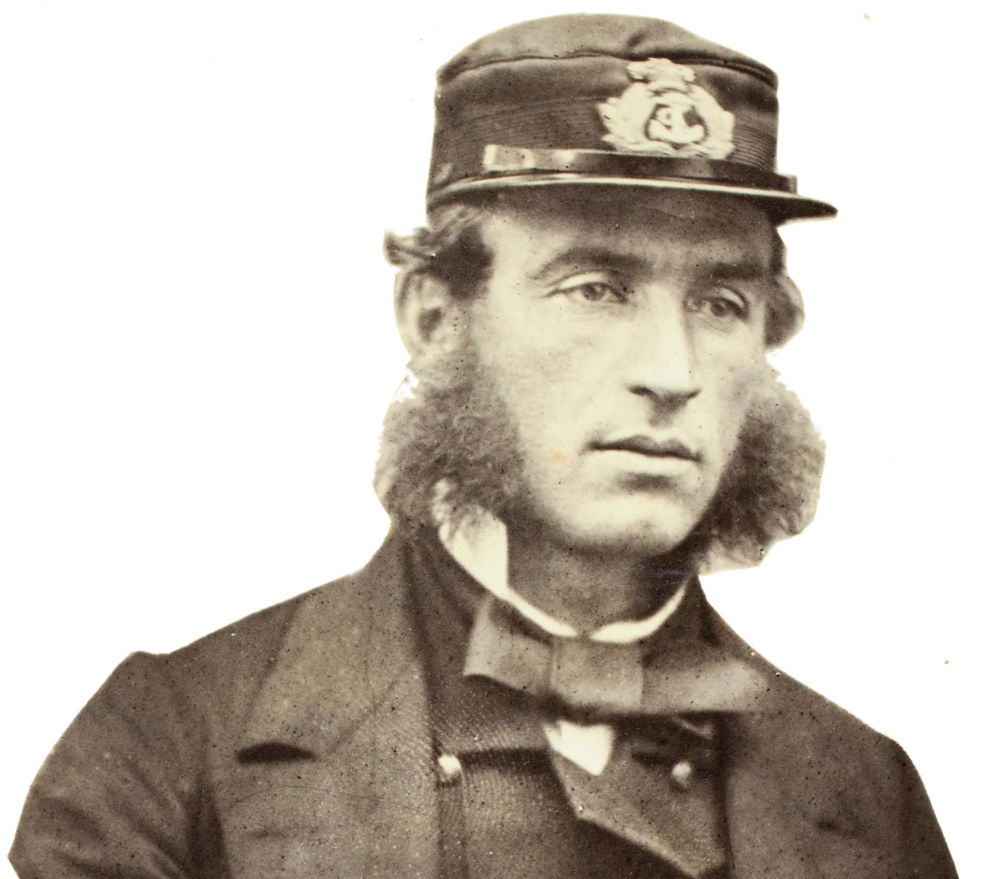 Francis Hixson