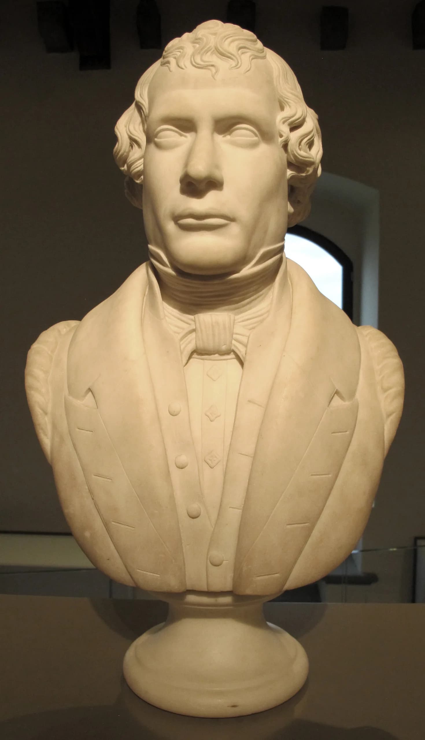 Nicola Mónti