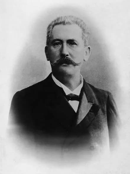 Günther Leopold von Schwarzburg-Sondershausen