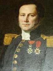 Gabriel de Francheville