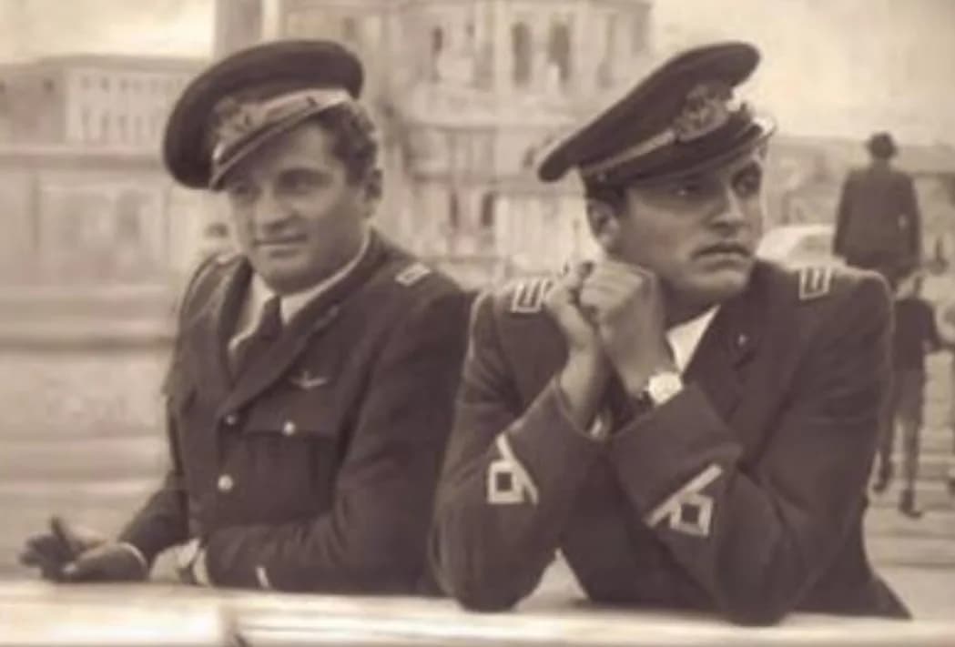 Antonio Zanetti