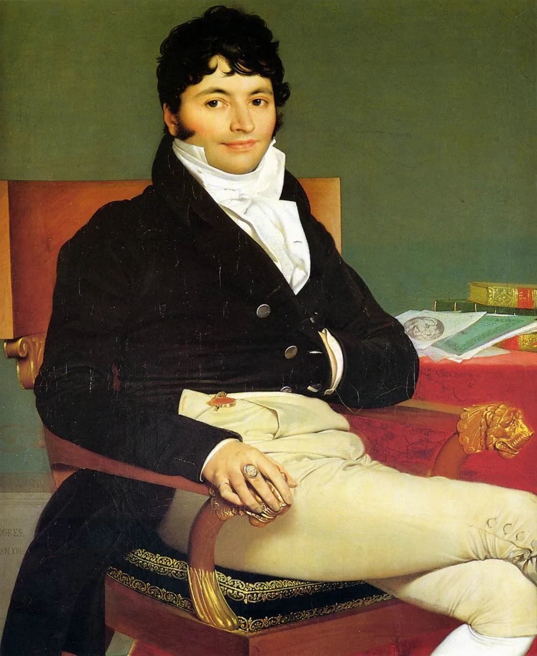 Philibert Rivière