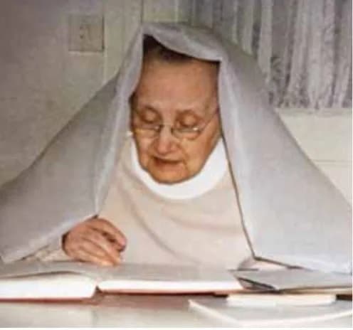 Maria Oliva Bonaldo