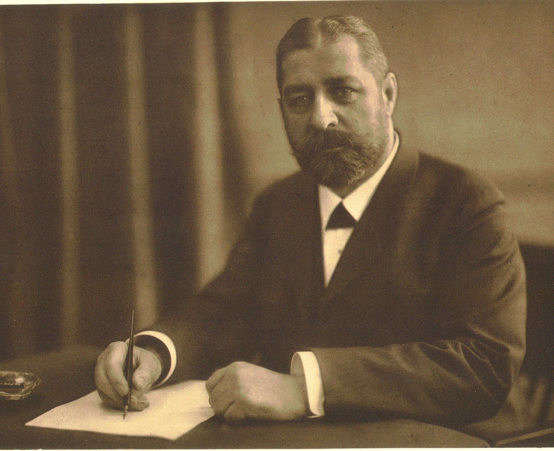 Friedrich Adolf Döhner