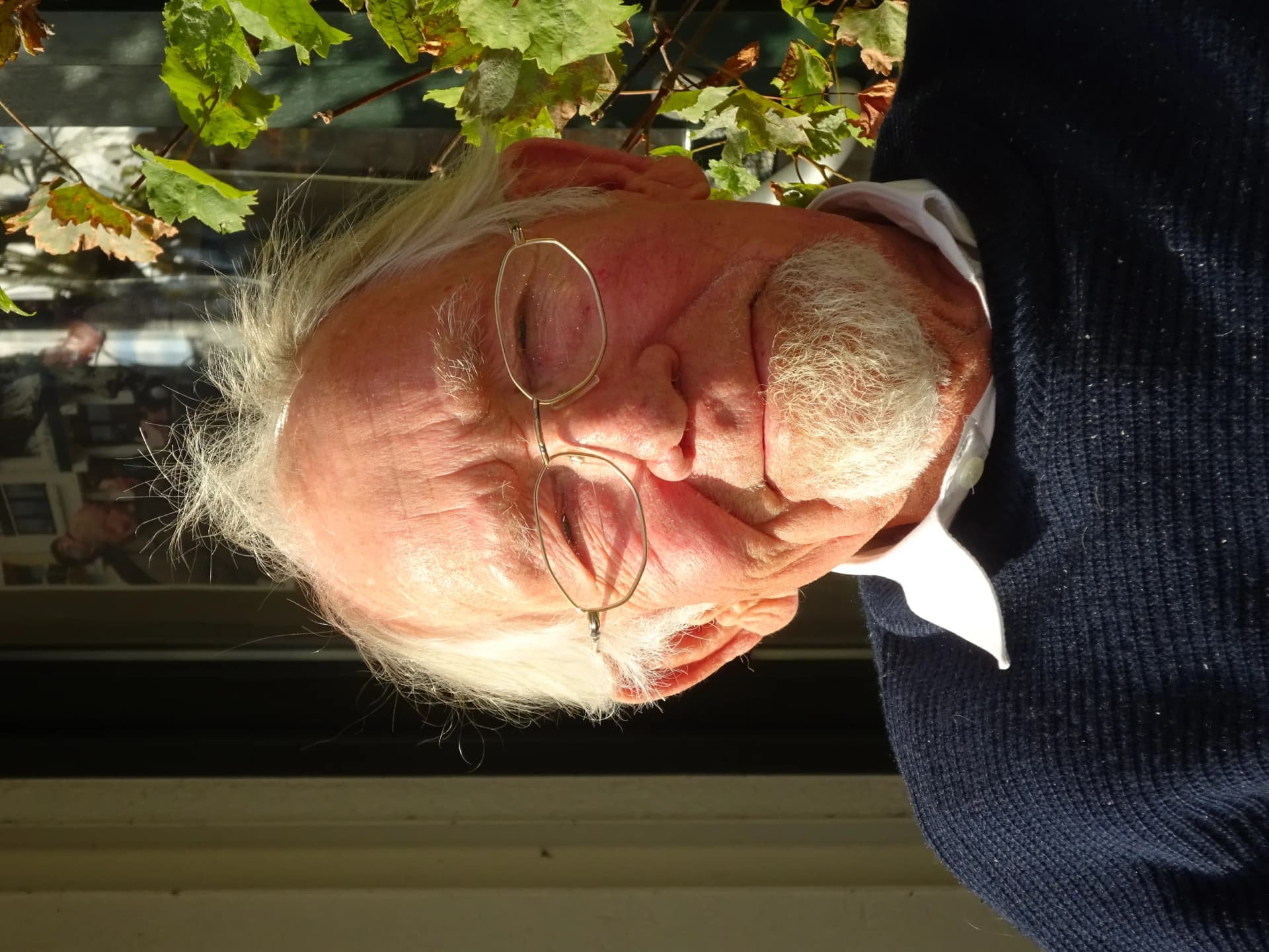 Hein Driessen