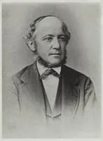 Jonas Breitenstein