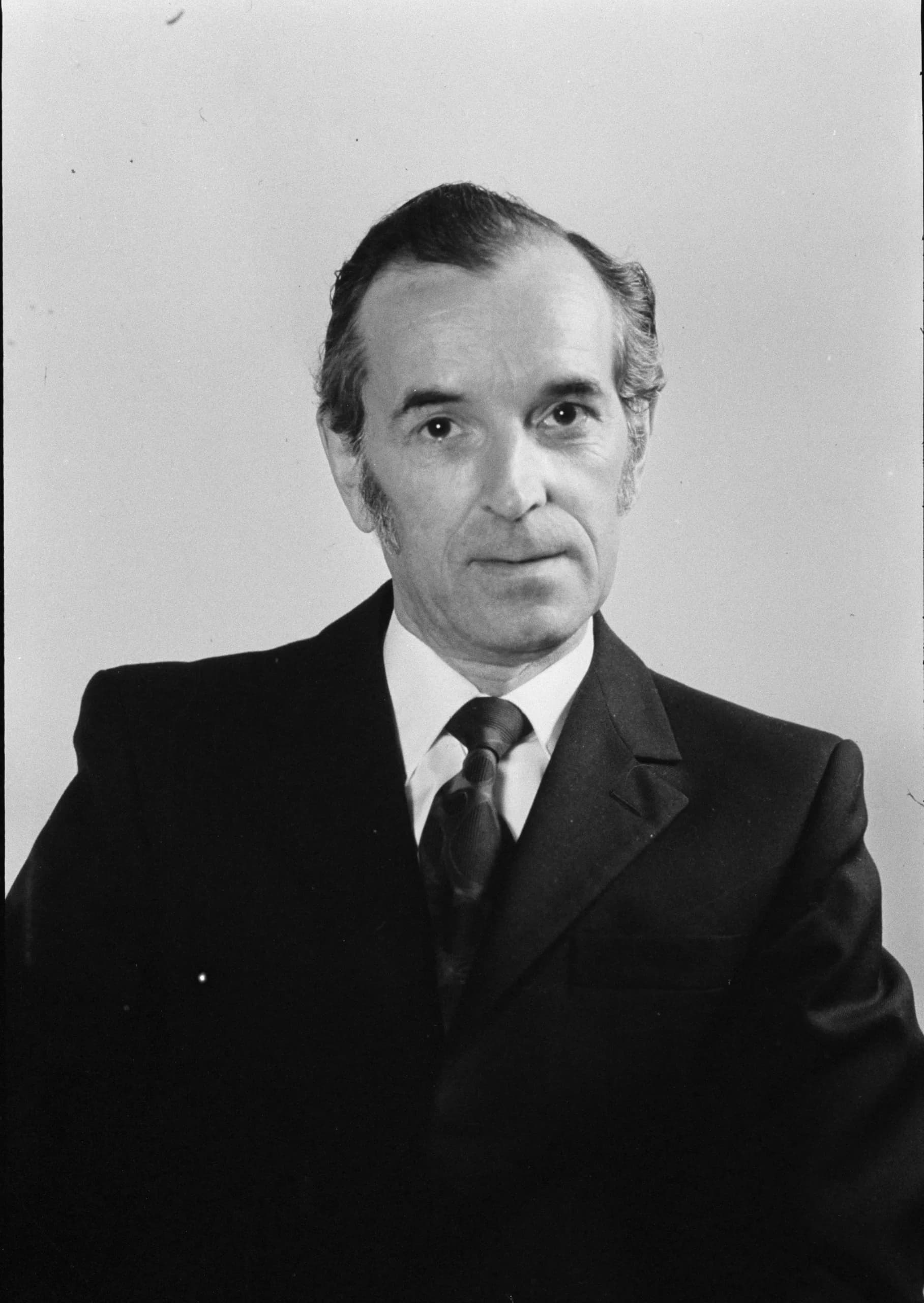 Maurice Péquignot