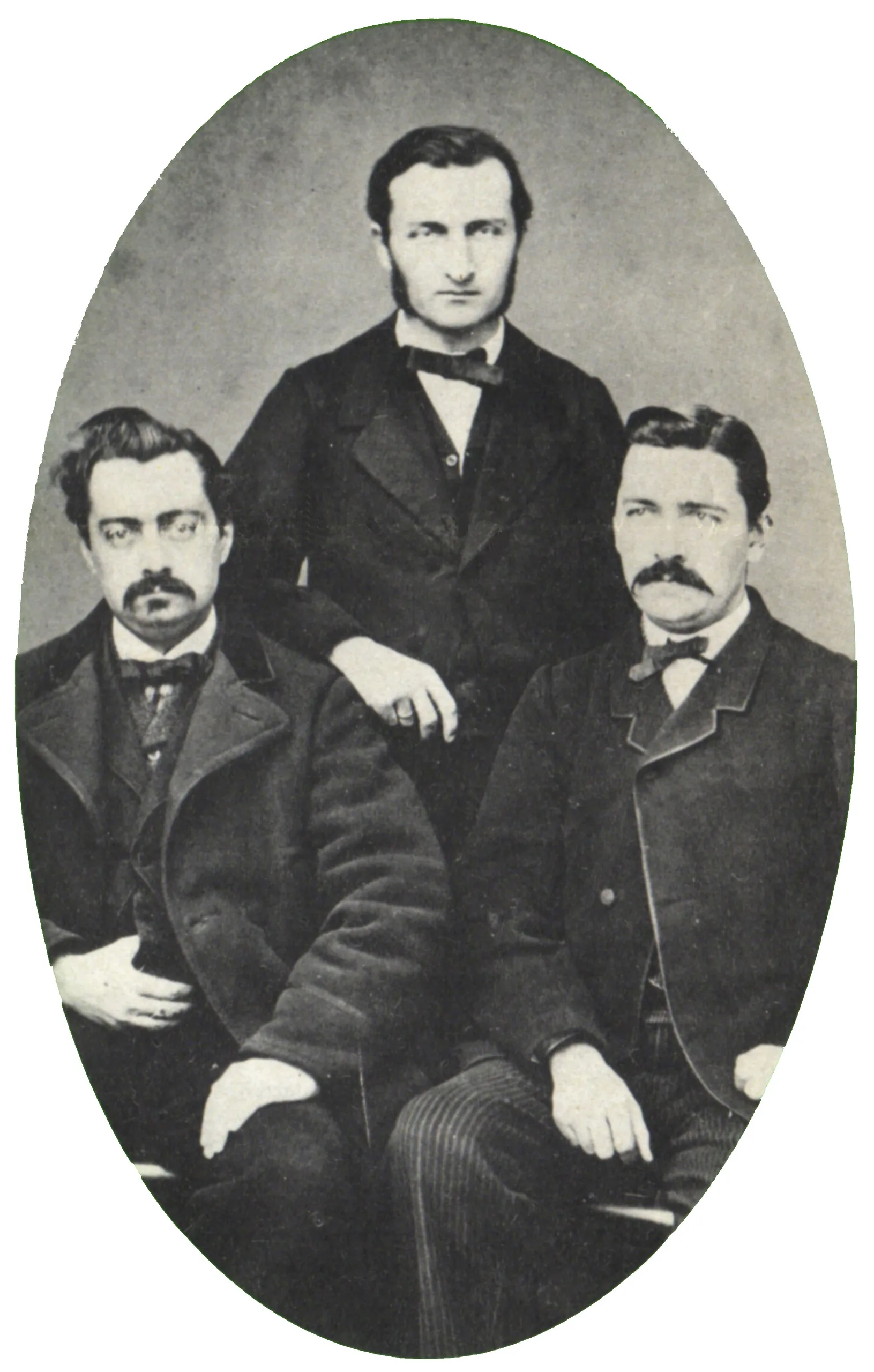 Peter Theophil Bühler