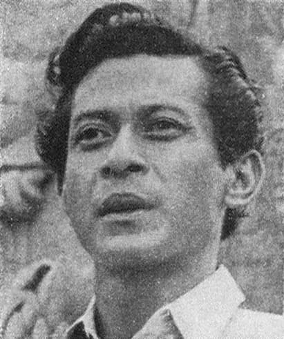 Mohamad Mochtar