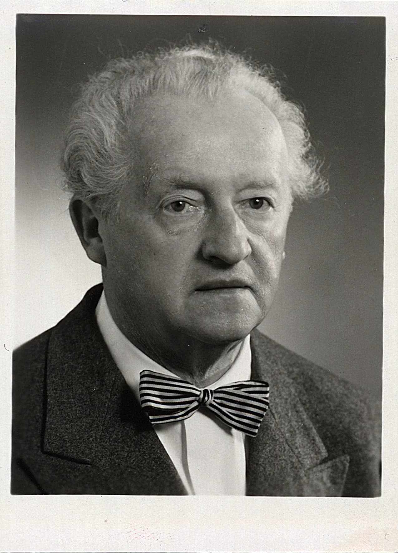 Bruno Bauer