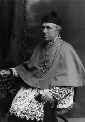 Jean Quartenoud