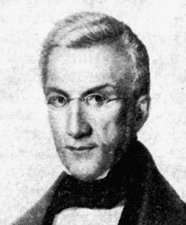 Léon Pittet