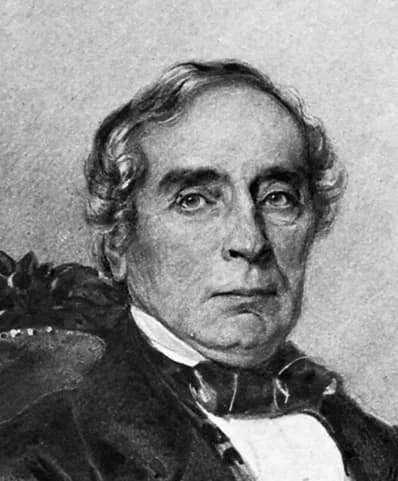 Hubert Charles