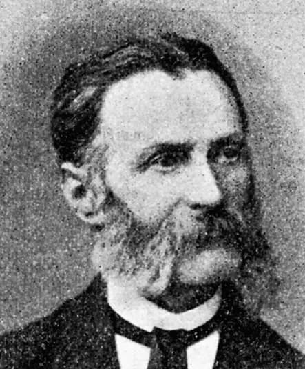 François-Xavier Menoud