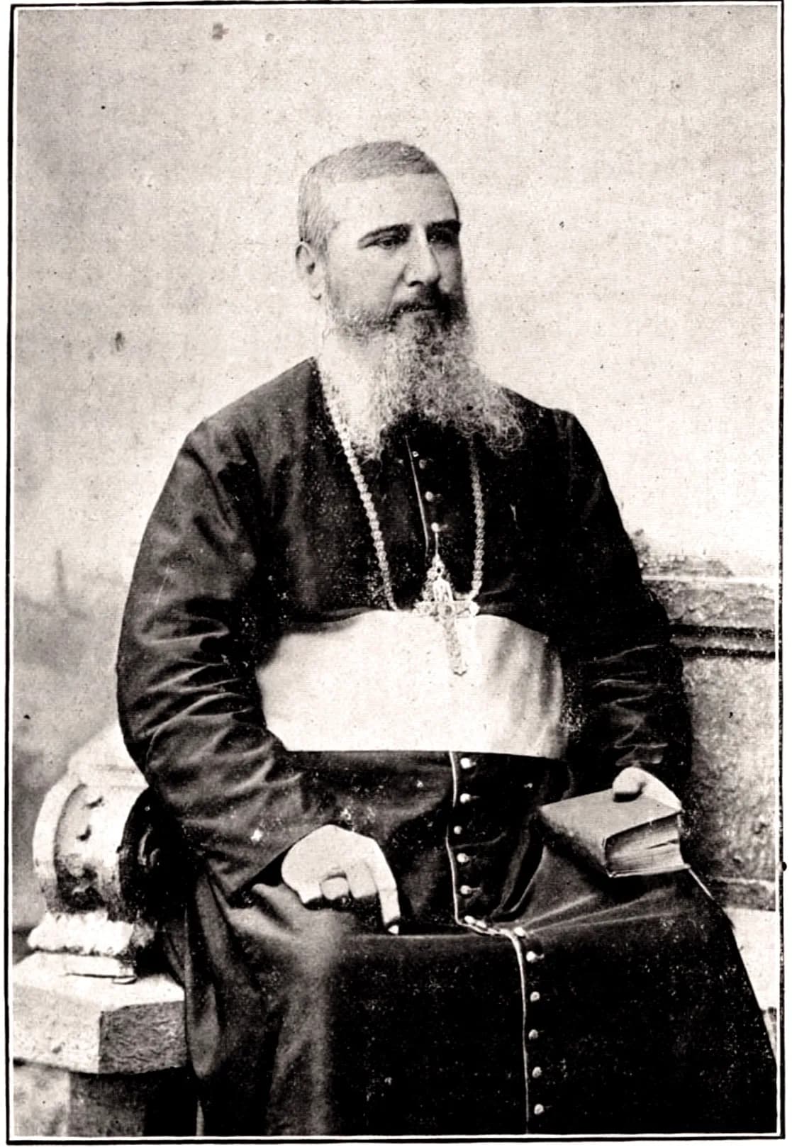 Jean-Louis Vey