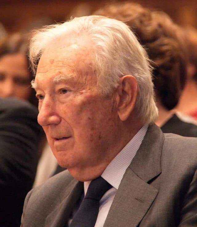 Antoni Vila Casas