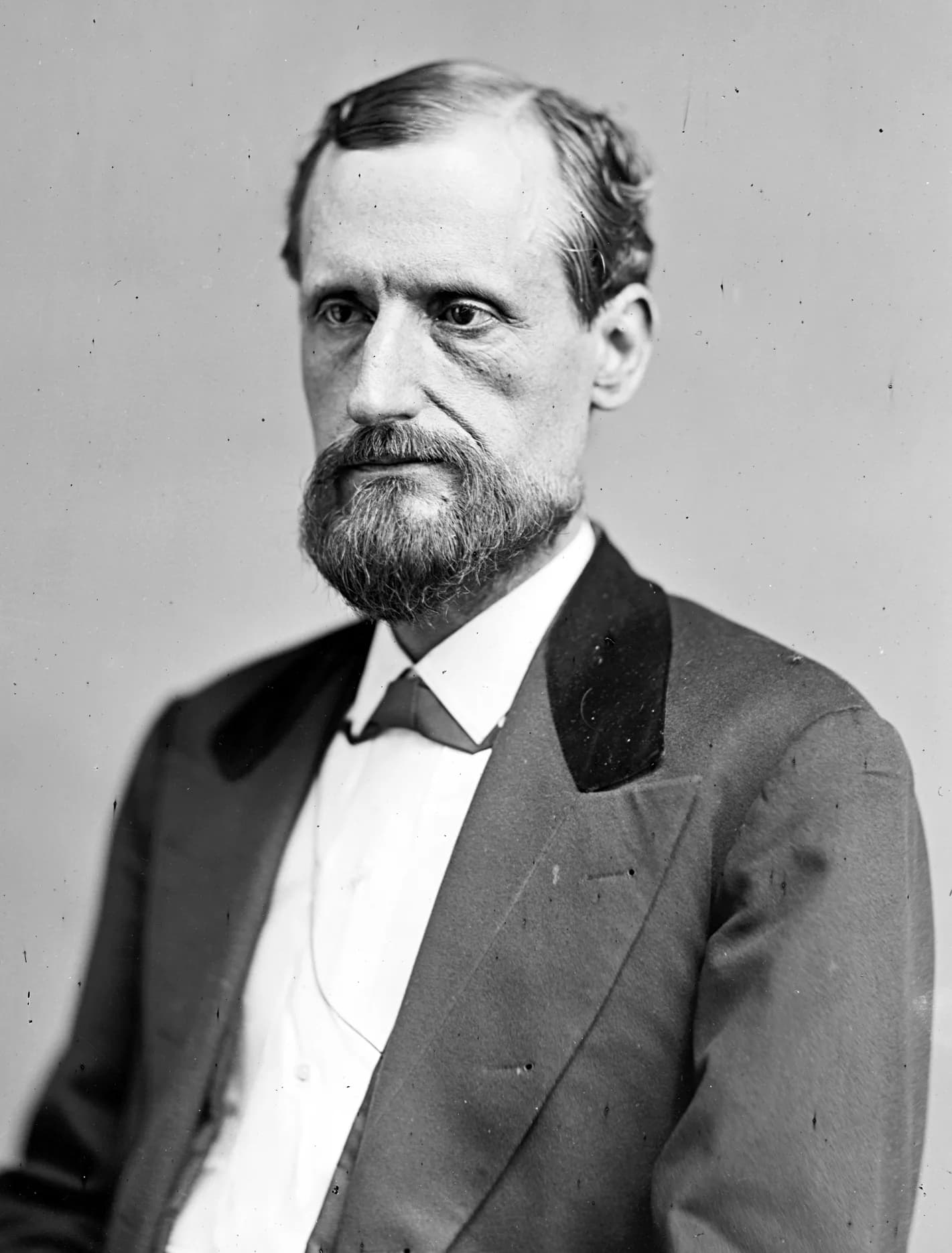 H. Casey Young