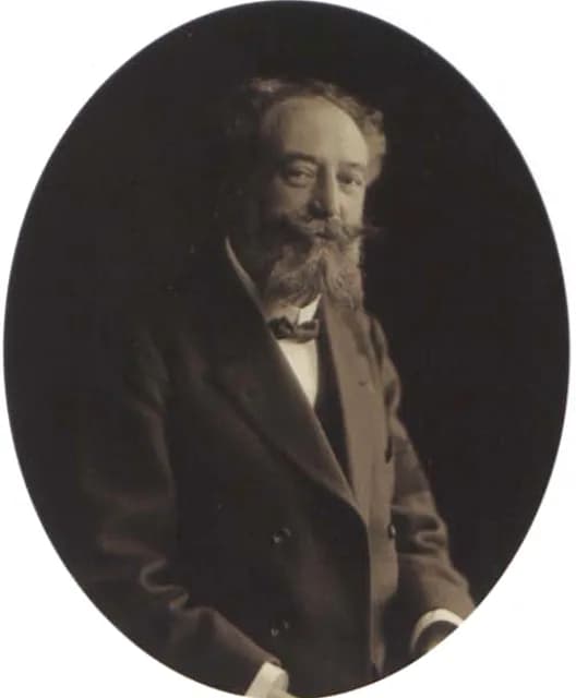 Adrien Guébhard